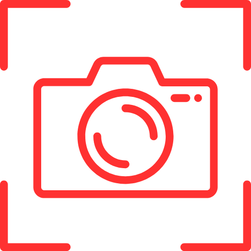 Gay Cameras